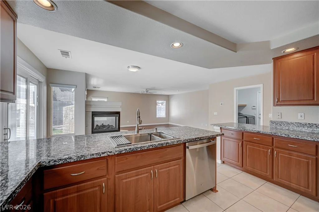 1123 Aspen Breeze, Las Vegas, NV 89123