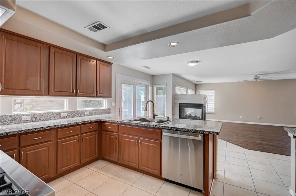 1123 Aspen Breeze, Las Vegas, NV 89123