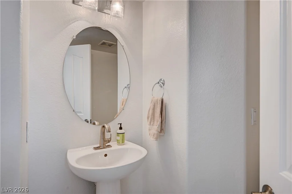 1123 Aspen Breeze, Las Vegas, NV 89123