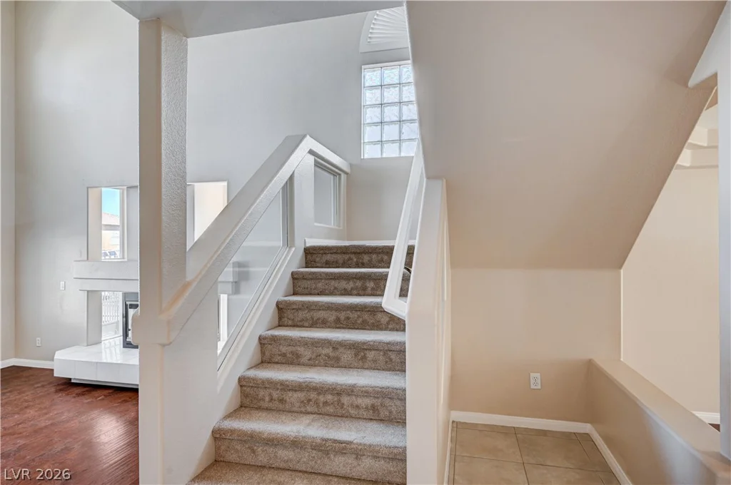 1123 Aspen Breeze, Las Vegas, NV 89123