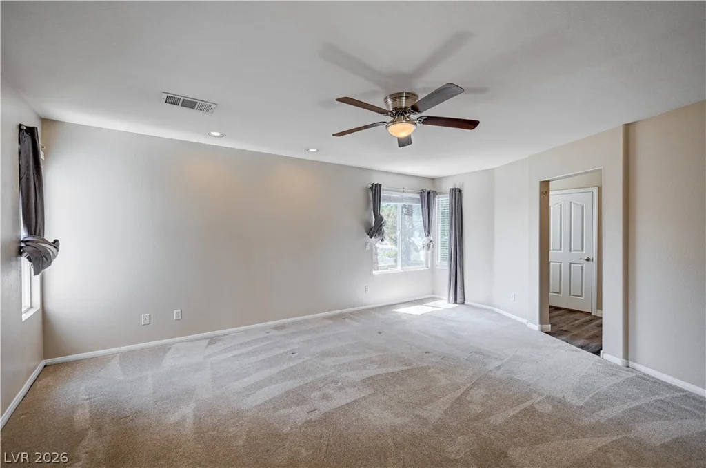 1123 Aspen Breeze, Las Vegas, NV 89123