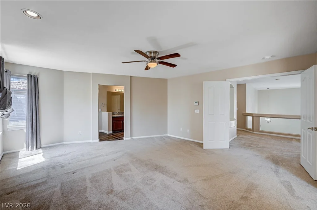 1123 Aspen Breeze, Las Vegas, NV 89123