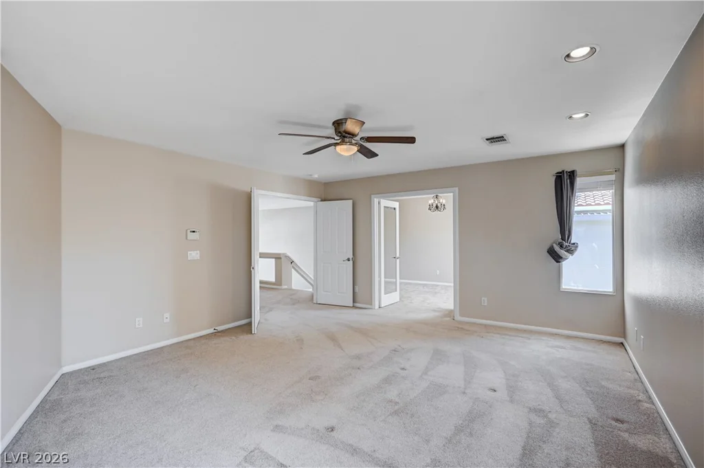 1123 Aspen Breeze, Las Vegas, NV 89123