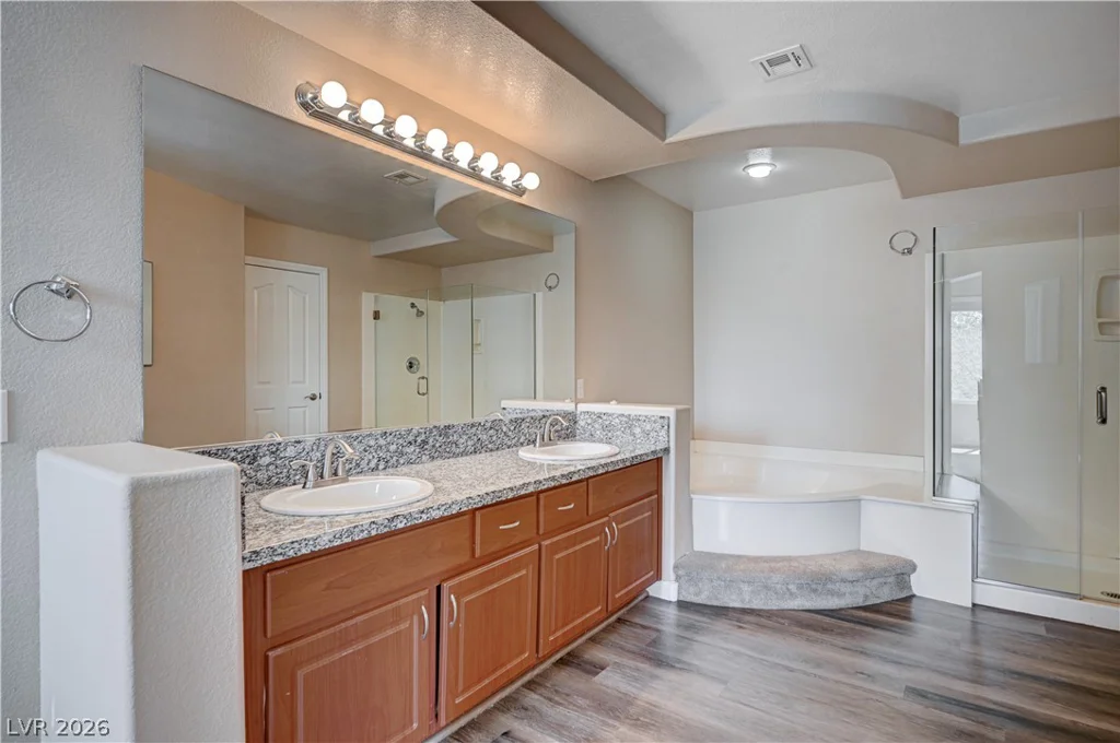 1123 Aspen Breeze, Las Vegas, NV 89123