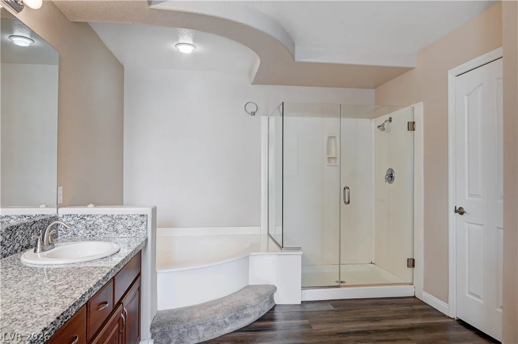1123 Aspen Breeze, Las Vegas, NV 89123