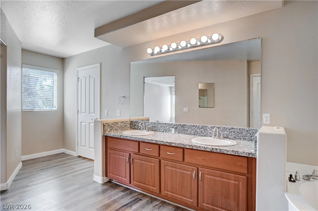 1123 Aspen Breeze, Las Vegas, NV 89123