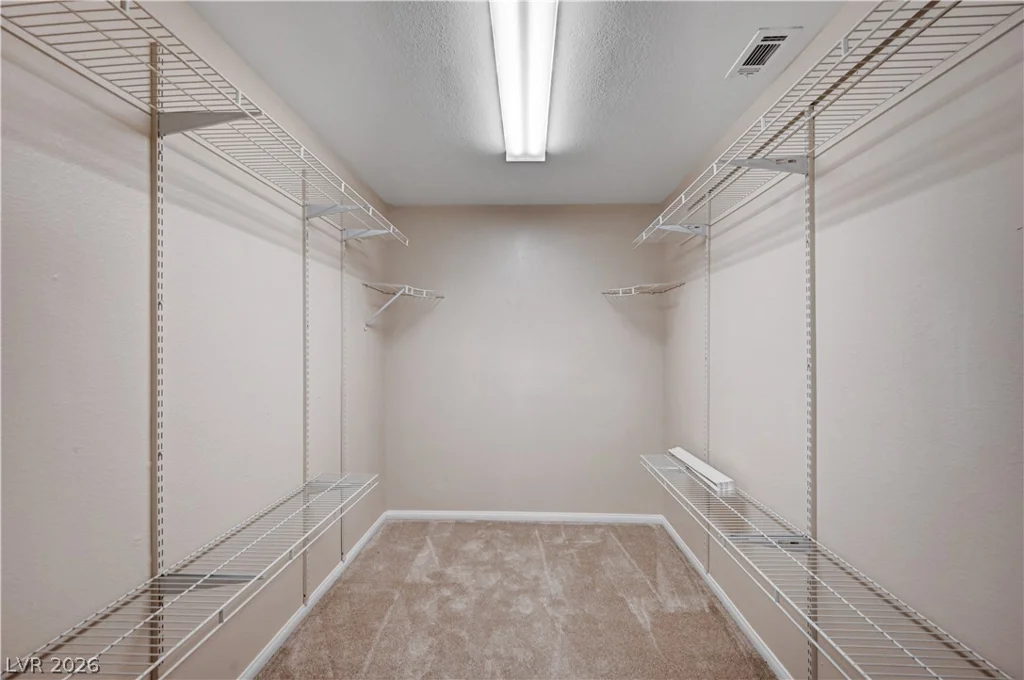 1123 Aspen Breeze, Las Vegas, NV 89123