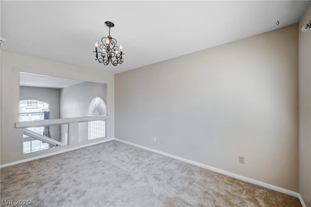 1123 Aspen Breeze, Las Vegas, NV 89123