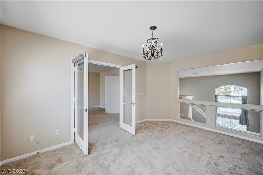 1123 Aspen Breeze, Las Vegas, NV 89123