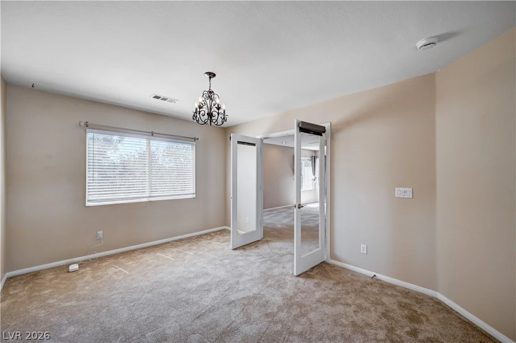 1123 Aspen Breeze, Las Vegas, NV 89123