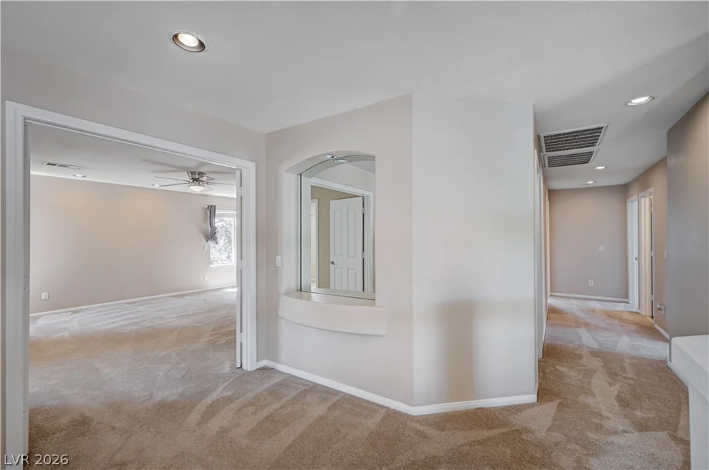 1123 Aspen Breeze, Las Vegas, NV 89123
