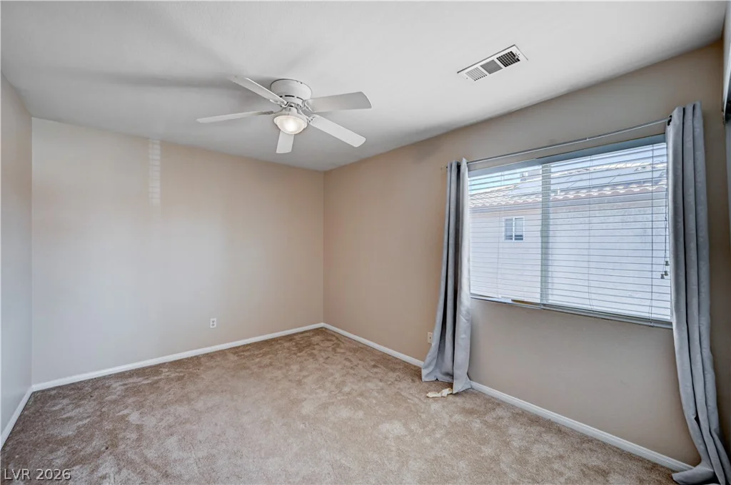 1123 Aspen Breeze, Las Vegas, NV 89123