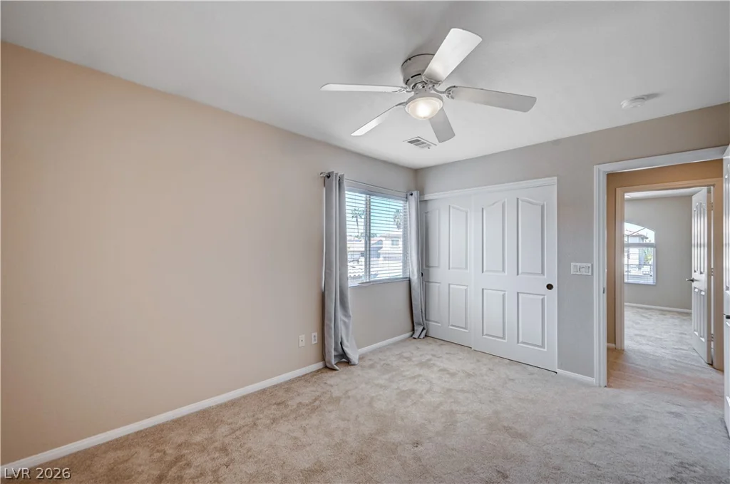 1123 Aspen Breeze, Las Vegas, NV 89123