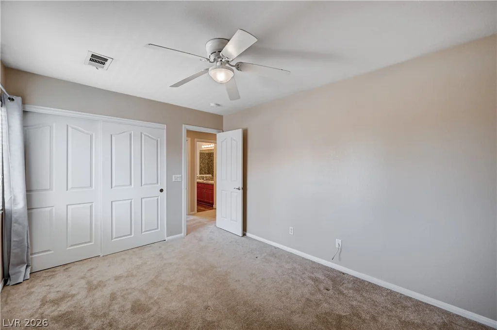 1123 Aspen Breeze, Las Vegas, NV 89123