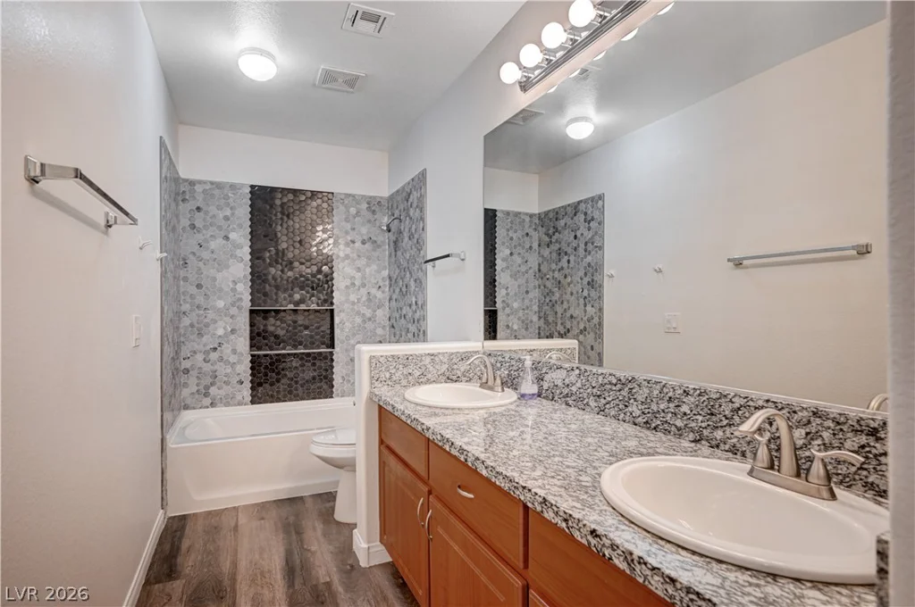 1123 Aspen Breeze, Las Vegas, NV 89123
