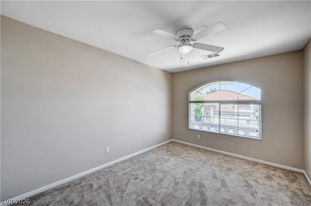 1123 Aspen Breeze, Las Vegas, NV 89123
