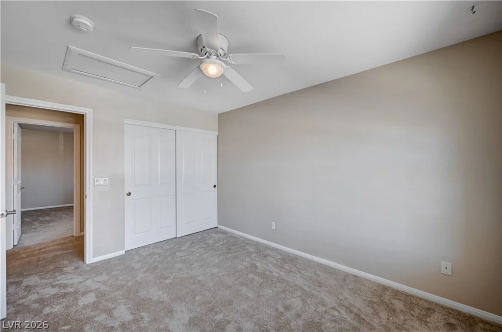 1123 Aspen Breeze, Las Vegas, NV 89123