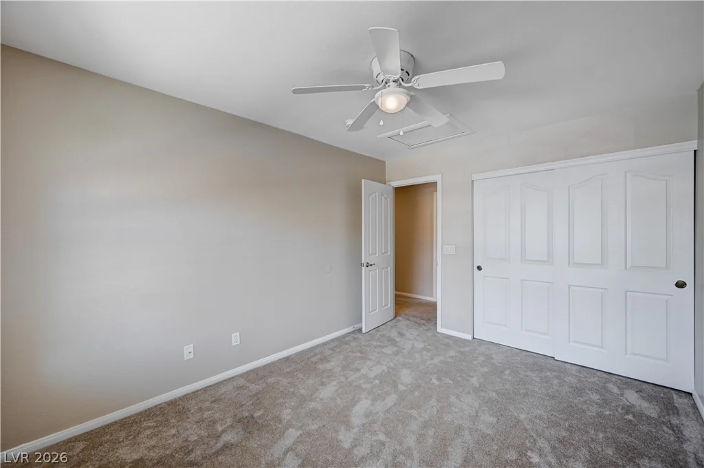 1123 Aspen Breeze, Las Vegas, NV 89123