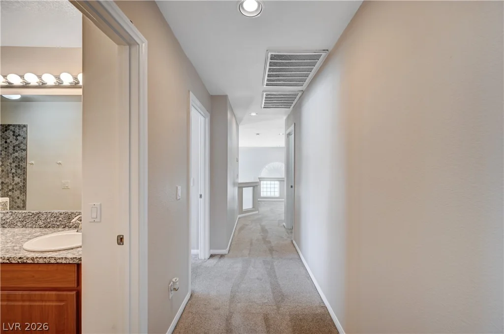 1123 Aspen Breeze, Las Vegas, NV 89123