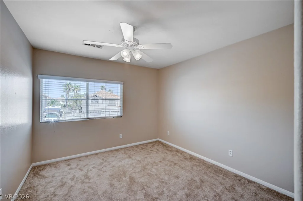 1123 Aspen Breeze, Las Vegas, NV 89123