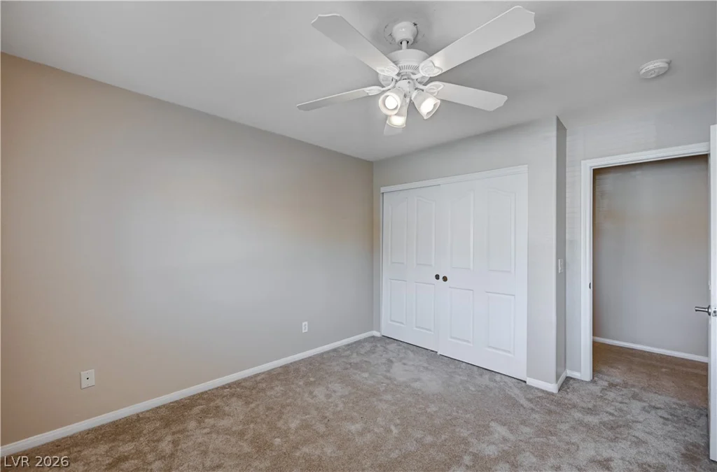 1123 Aspen Breeze, Las Vegas, NV 89123