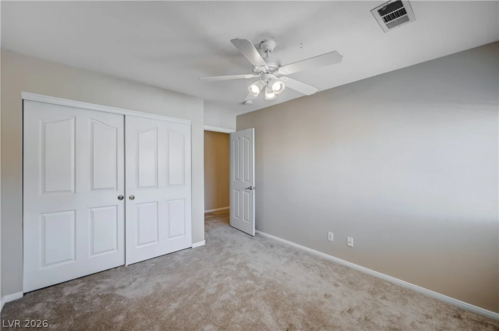 1123 Aspen Breeze, Las Vegas, NV 89123