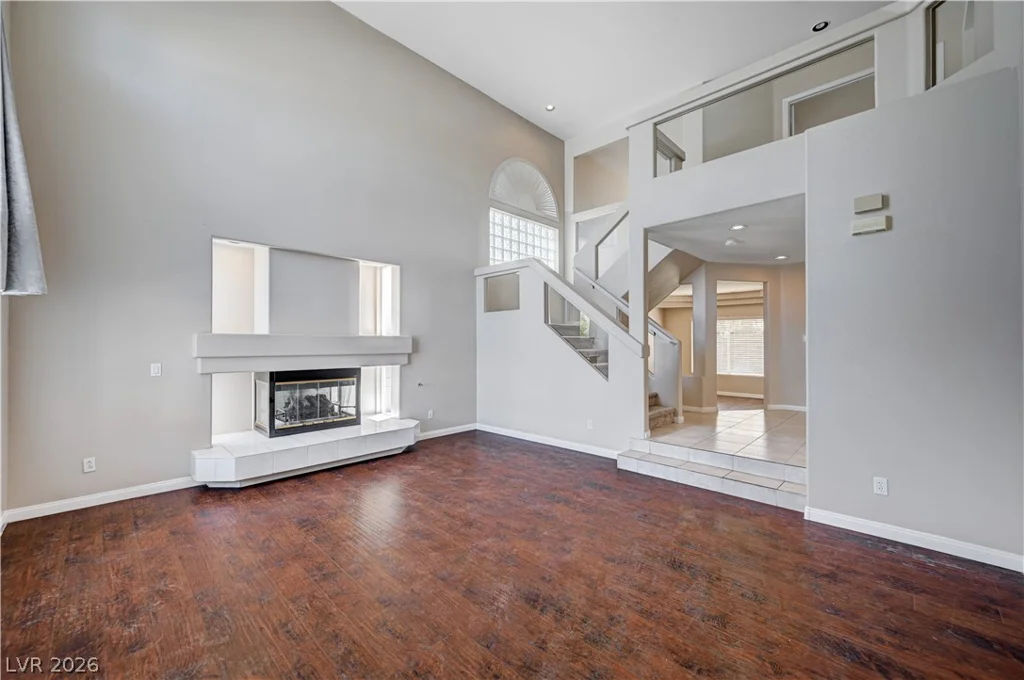 1123 Aspen Breeze, Las Vegas, NV 89123