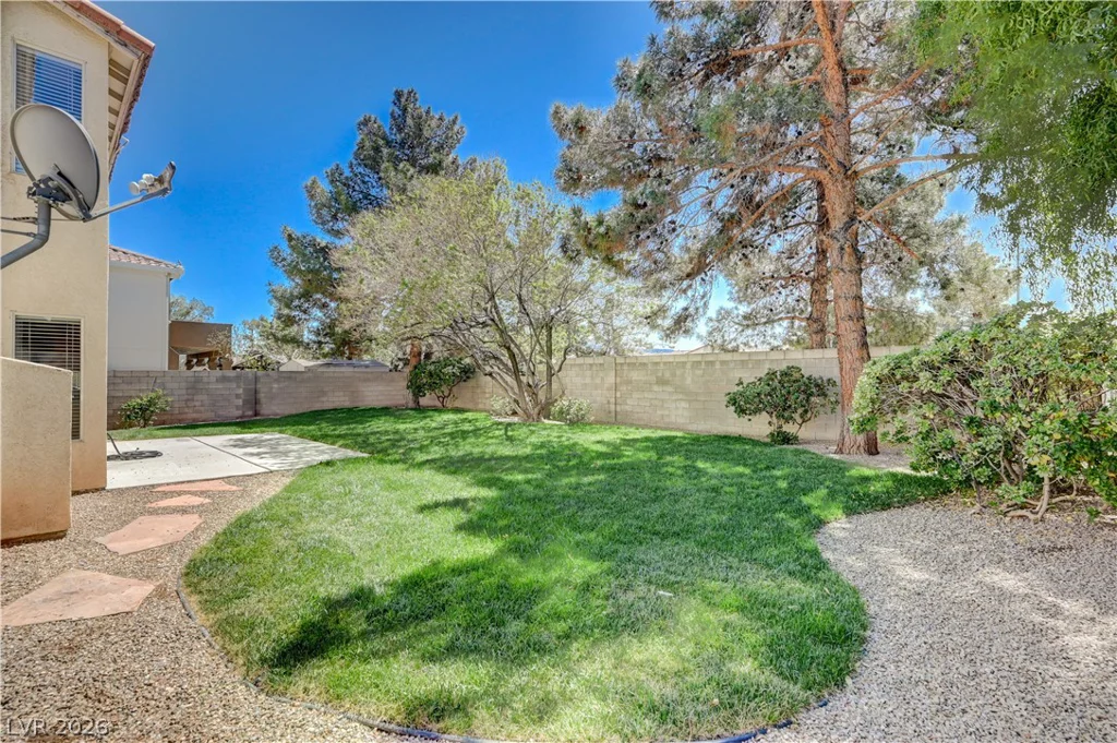 1123 Aspen Breeze, Las Vegas, NV 89123