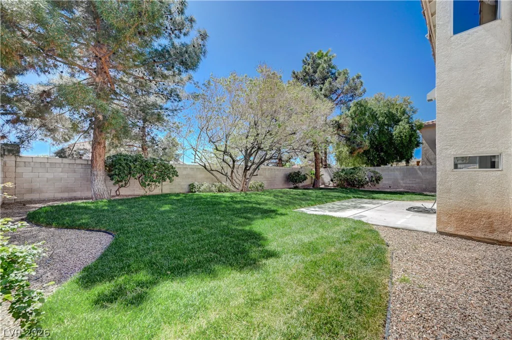 1123 Aspen Breeze, Las Vegas, NV 89123