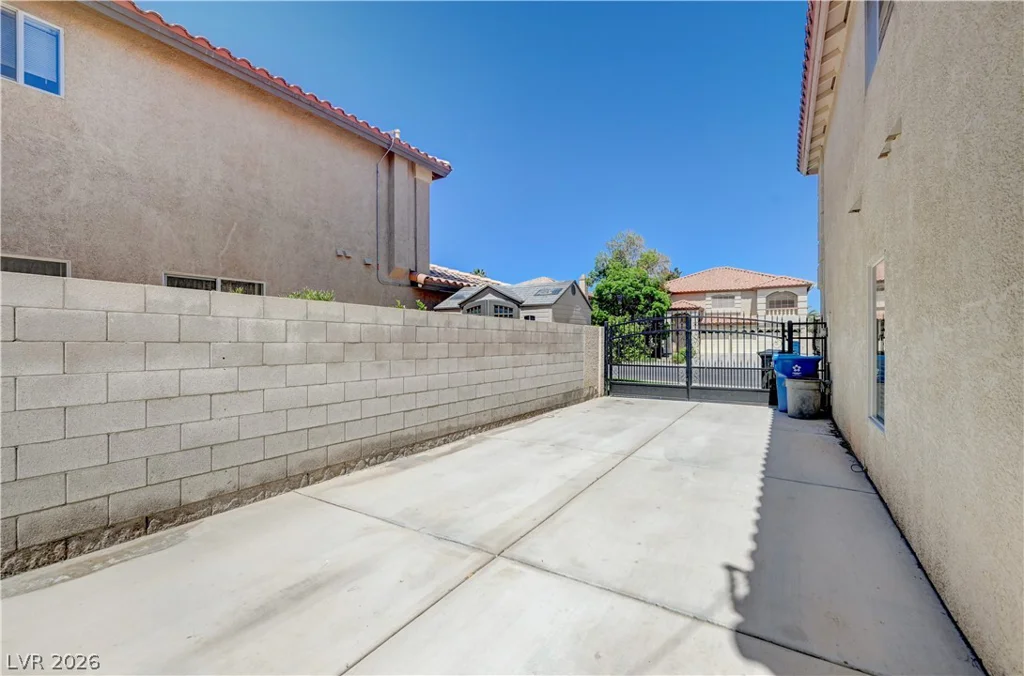 1123 Aspen Breeze, Las Vegas, NV 89123