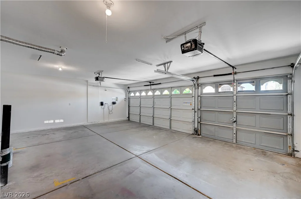 1123 Aspen Breeze, Las Vegas, NV 89123