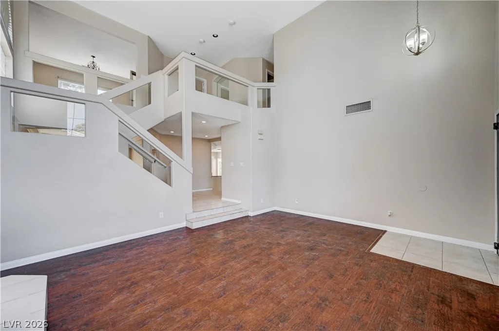 1123 Aspen Breeze, Las Vegas, NV 89123