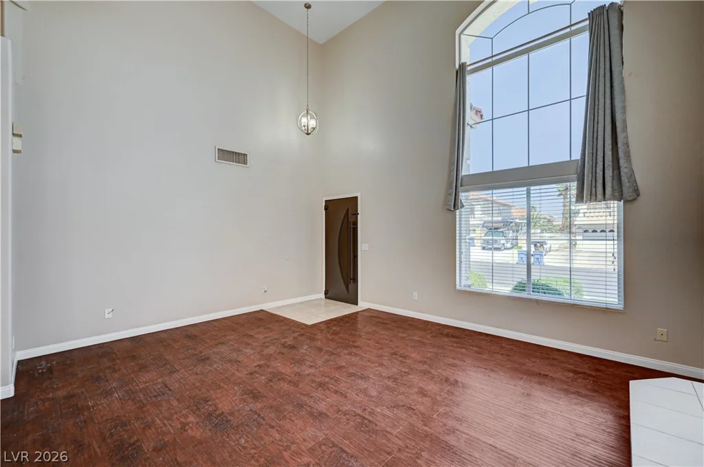 1123 Aspen Breeze, Las Vegas, NV 89123