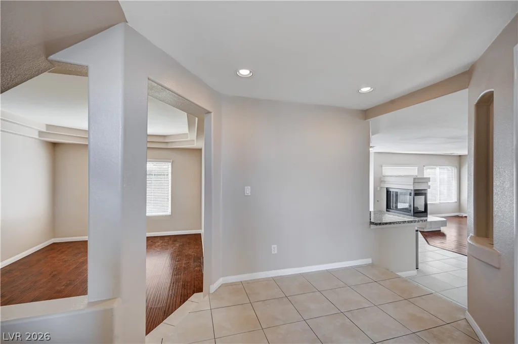 1123 Aspen Breeze, Las Vegas, NV 89123
