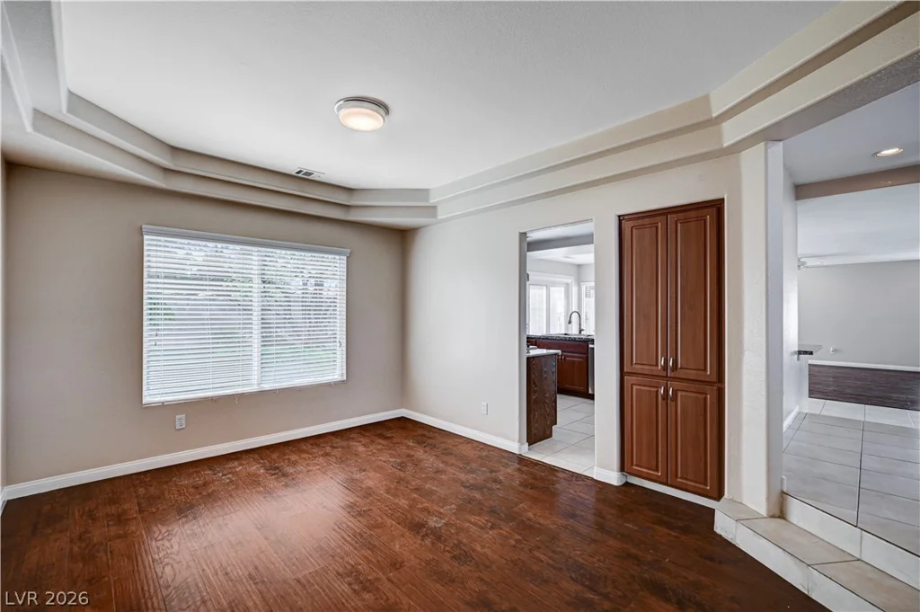 1123 Aspen Breeze, Las Vegas, NV 89123