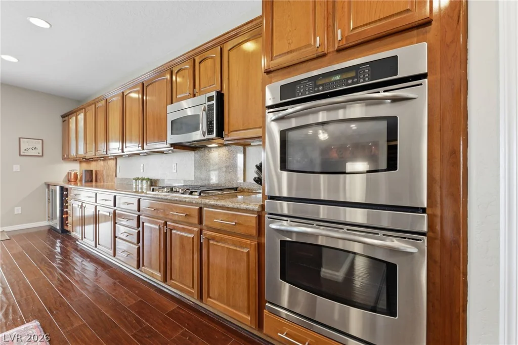 8133 Bay Dunes, Las Vegas, NV 89131