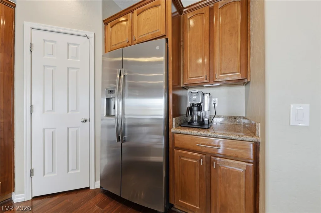 8133 Bay Dunes, Las Vegas, NV 89131