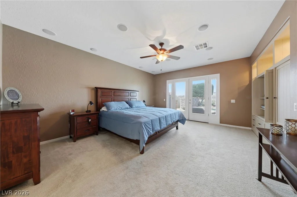 8133 Bay Dunes, Las Vegas, NV 89131