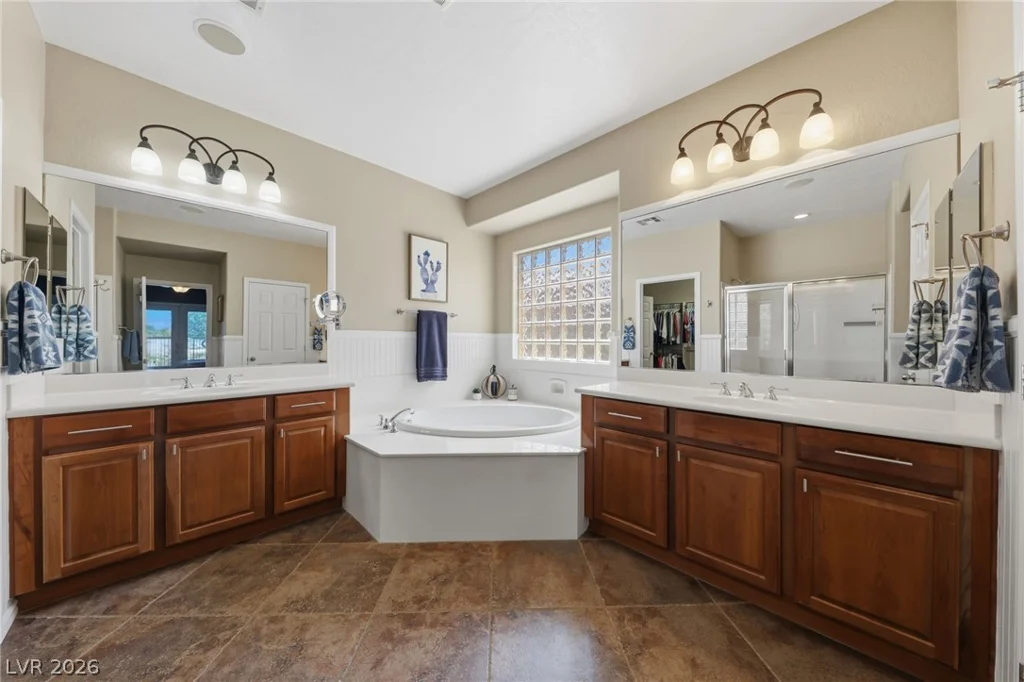 8133 Bay Dunes, Las Vegas, NV 89131