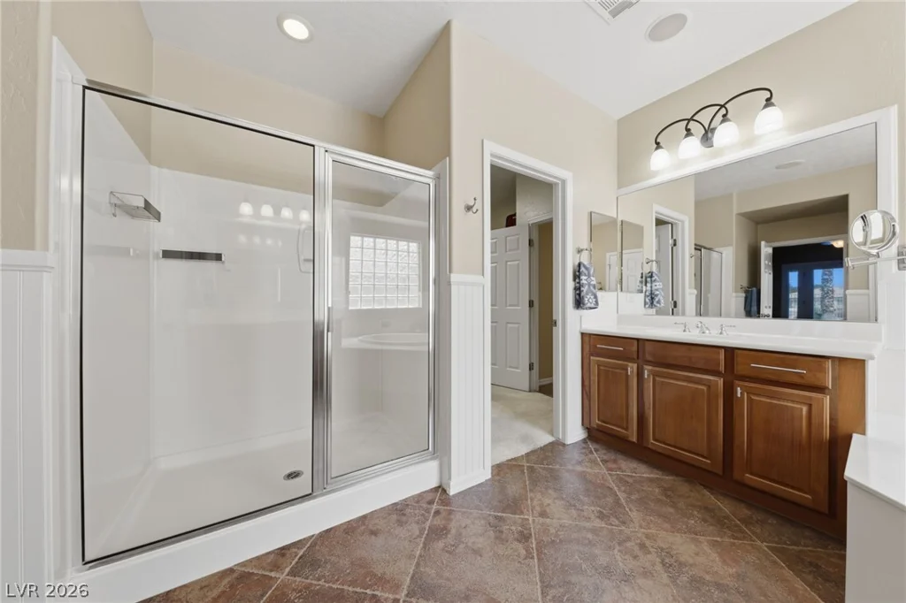 8133 Bay Dunes, Las Vegas, NV 89131
