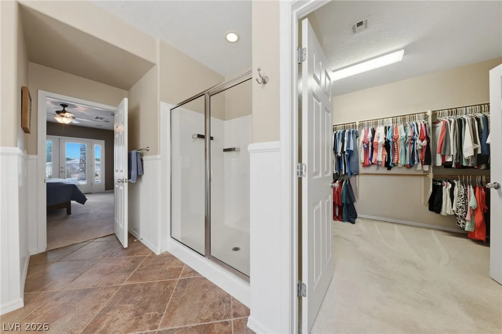 8133 Bay Dunes, Las Vegas, NV 89131