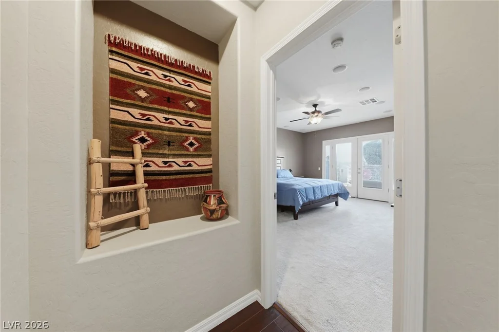 8133 Bay Dunes, Las Vegas, NV 89131