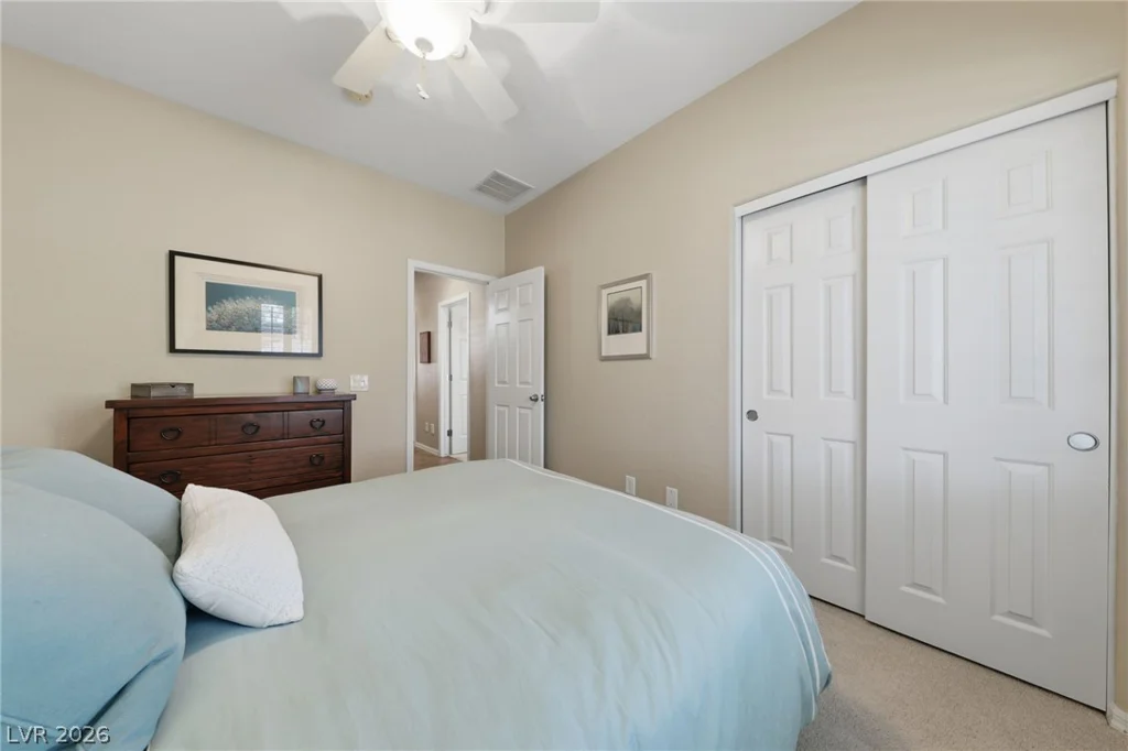 8133 Bay Dunes, Las Vegas, NV 89131