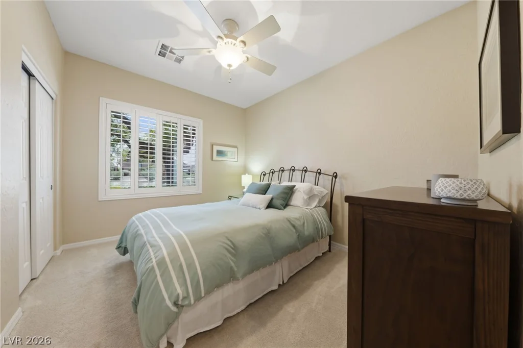 8133 Bay Dunes, Las Vegas, NV 89131