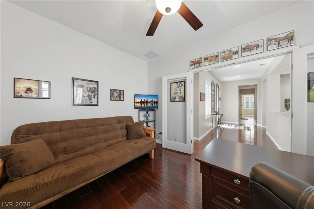 8133 Bay Dunes, Las Vegas, NV 89131