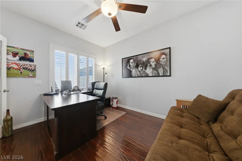 8133 Bay Dunes, Las Vegas, NV 89131