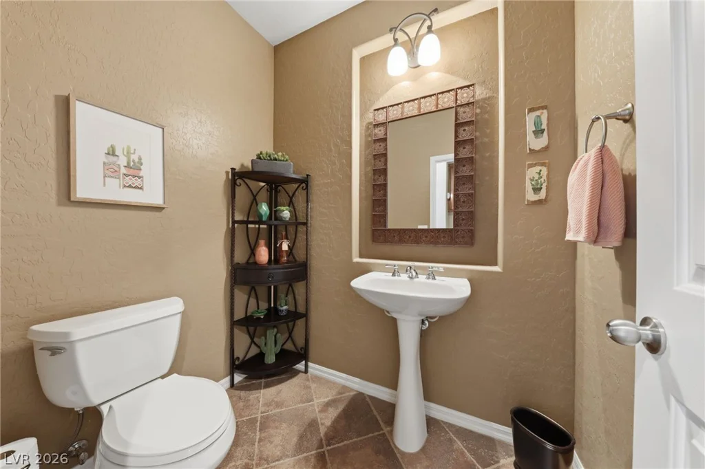 8133 Bay Dunes, Las Vegas, NV 89131