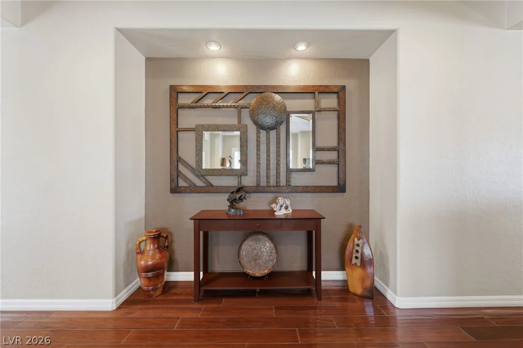 8133 Bay Dunes, Las Vegas, NV 89131