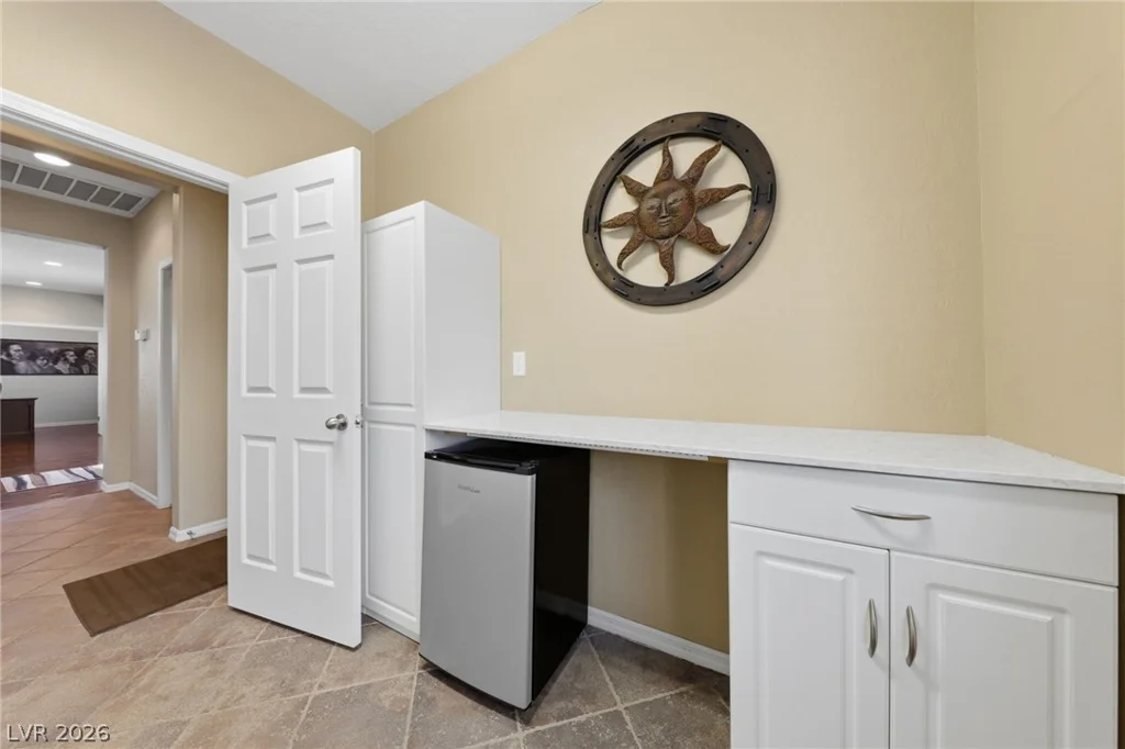 8133 Bay Dunes, Las Vegas, NV 89131