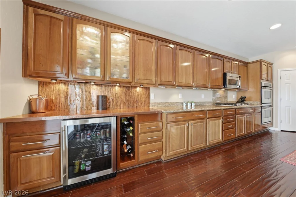 8133 Bay Dunes, Las Vegas, NV 89131